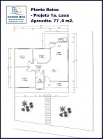 /album/galeria-de-fotos-pagina-inicial/planta-1a-casa-78m2-jpg/